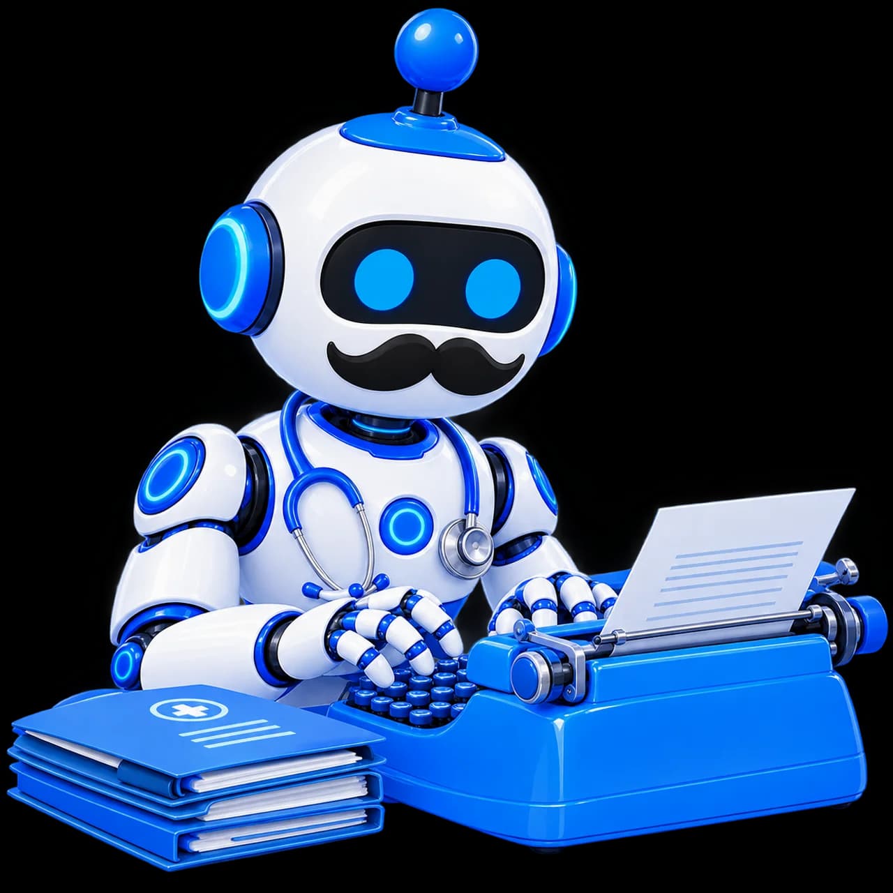 دستیار ویزیت یازارکس